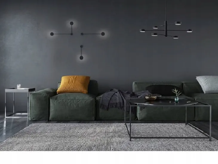 lampa-scienna-kinkiet-orbit-i-m-bialy-kolor-bialy