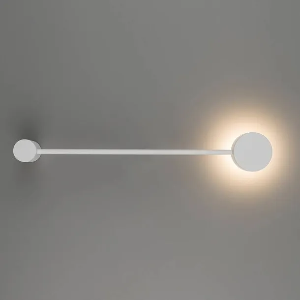 lampa-scienna-kinkiet-orbit-i-m-bialy-material-dominujacy-metal