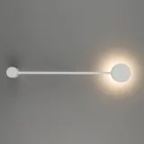 lampa-scienna-kinkiet-orbit-i-m-bialy-material-dominujacy-metal