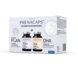 formeds-prenacaps-multiplan-dha