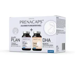 formeds-prenacaps-multiplan-dha