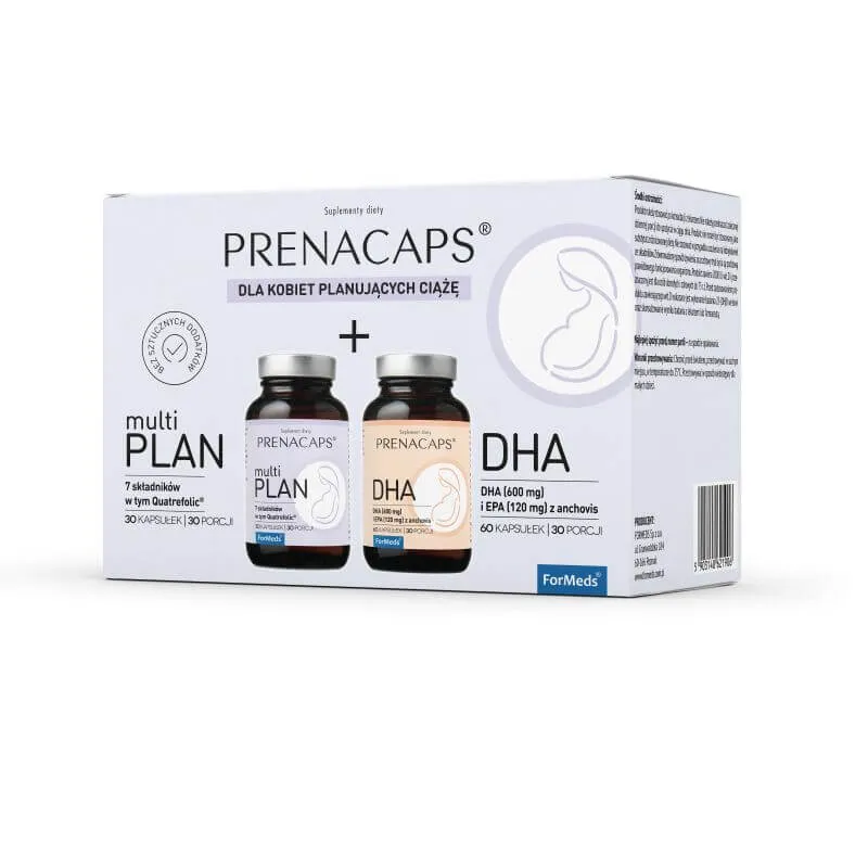 formeds-prenacaps-multiplan-dha