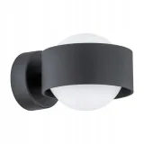 kinkiet-lampa-scienna-massimo-plus