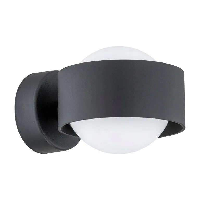 kinkiet-lampa-scienna-massimo-plus