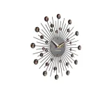 zegar-scienny-sunburst-crystal-czarny-30-cm-stan-nowy