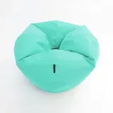 puf-driul-mietowy
