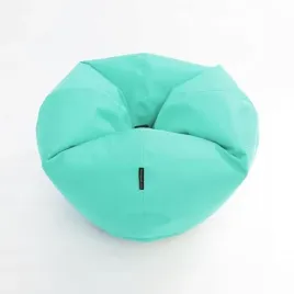 puf-driul-mietowy