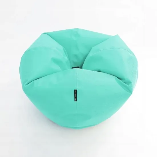 puf-driul-mietowy