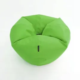 puf-driul-limonka