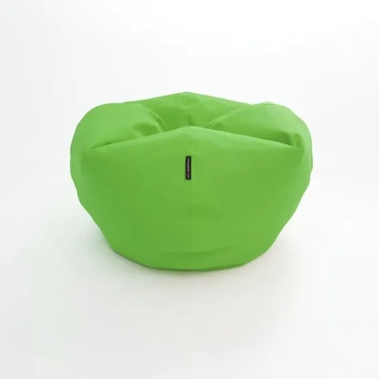 puf-driul-limonka