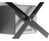 zegar-scienny-diy-cubic-srebrny-kolor-odcienie-szarosci