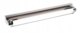 lampa-scienna-kinkiet-swing-led-chrom