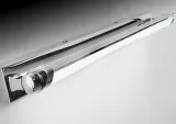 lampa-scienna-kinkiet-swing-led-chrom-stan-nowy