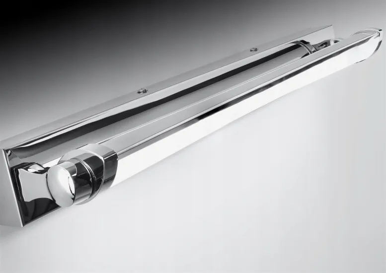 lampa-scienna-kinkiet-swing-led-chrom