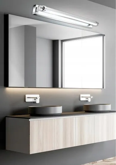 lampa-scienna-kinkiet-swing-led-chrom