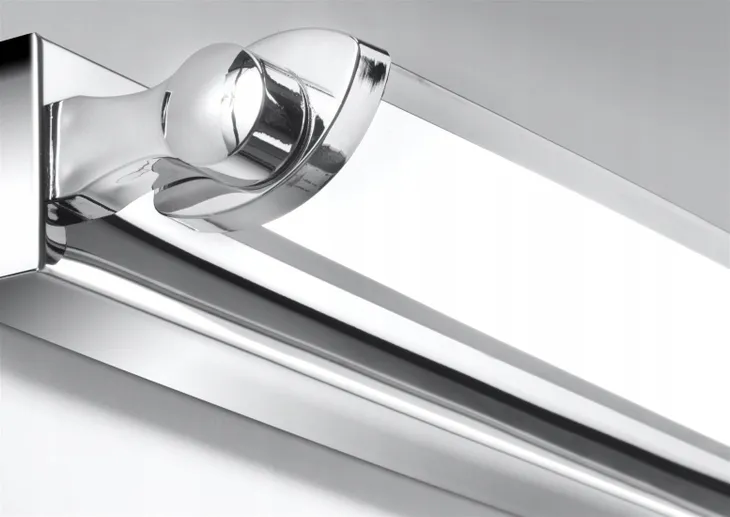 lampa-scienna-kinkiet-swing-led-chrom-rodzaj-gwintu-zintegrowane-zrodlo-led