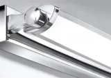 lampa-scienna-kinkiet-swing-led-chrom-rodzaj-gwintu-zintegrowane-zrodlo-led