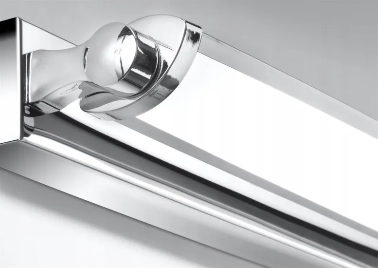 lampa-scienna-kinkiet-swing-led-chrom