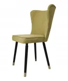 krzeslo-tapicerowane-mori-bez-szerokosc-mebla-54-cm