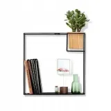 polka-scienna-cubist-ii-by-umbra-material-metal