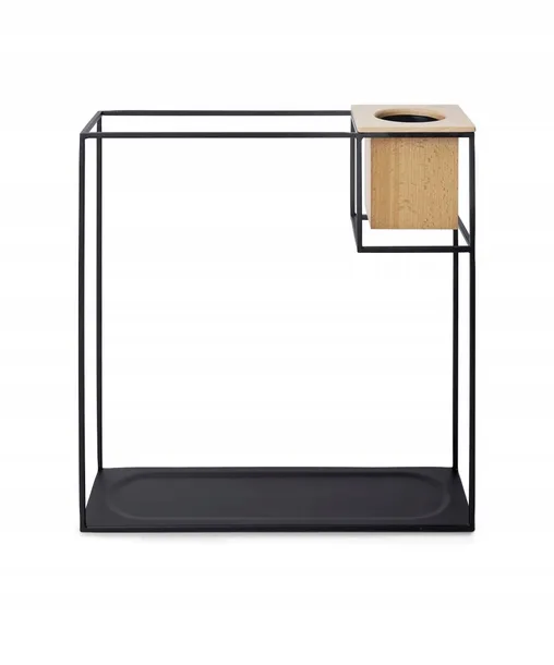 polka-scienna-cubist-ii-by-umbra-grubosc-polki-10-mm