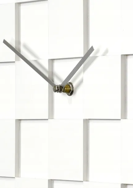 zegar-scienny-kubi-white-by-exitodesign-kod-producenta-hs-754bb