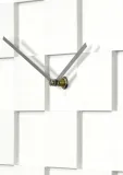 zegar-scienny-kubi-white-by-exitodesign-kod-producenta-hs-754bb