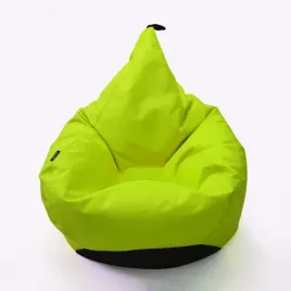 puf-tipi-kolor-limonkowy