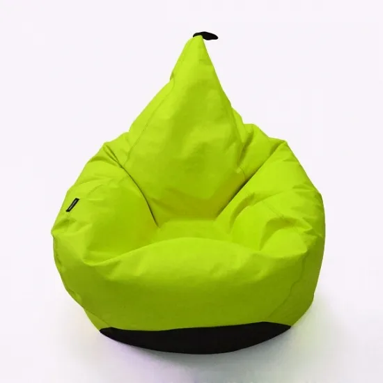 puf-tipi-kolor-limonkowy