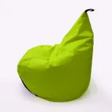 puf-tipi-kolor-limonkowy-ksztalt-inny