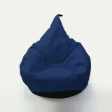 puf-tipi-kolor-granatowy