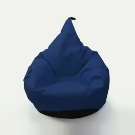 puf-tipi-kolor-granatowy