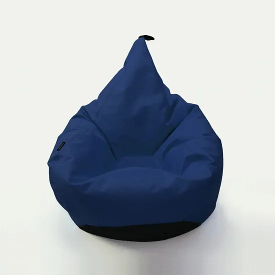 puf-tipi-kolor-granatowy