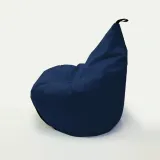 puf-tipi-kolor-granatowy-ksztalt-inny