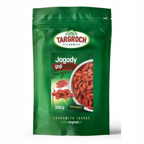 targroch-jagody-goji-suszone-250g-marka-targroch