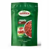 targroch-jagody-goji-suszone-250g-marka-targroch