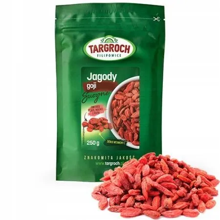 targroch-jagody-goji-suszone-250g-postac-cale-owoce