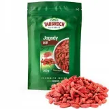 targroch-jagody-goji-suszone-250g-postac-cale-owoce