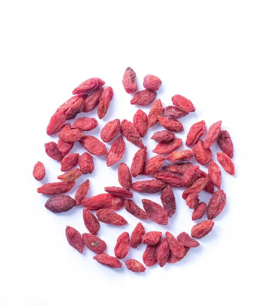 targroch-jagody-goji-suszone-250g-rodzaj-jagody-goji