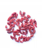 targroch-jagody-goji-suszone-250g-rodzaj-jagody-goji