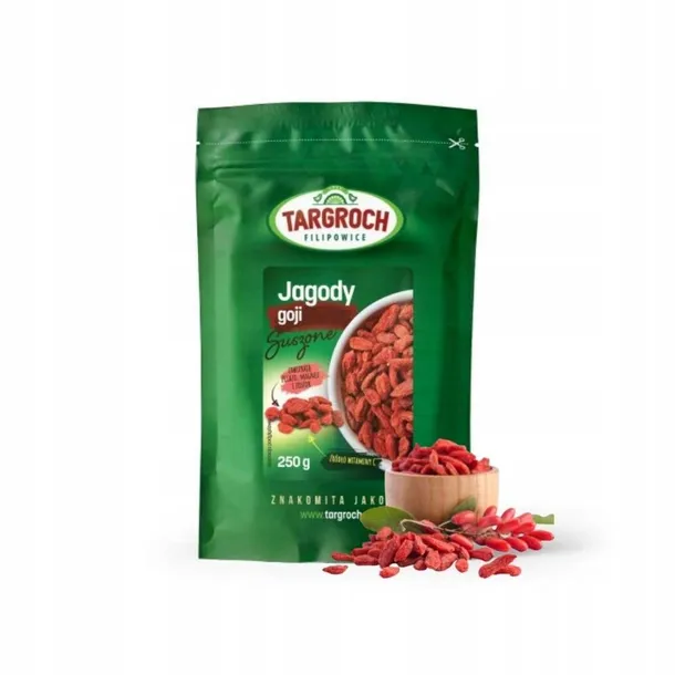 targroch-jagody-goji-suszone-250g-opakowanie-zgrzewany-worek-z-zamknieciem-strunowym