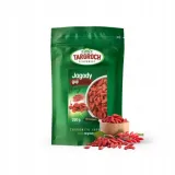 targroch-jagody-goji-suszone-250g-opakowanie-zgrzewany-worek-z-zamknieciem-strunowym