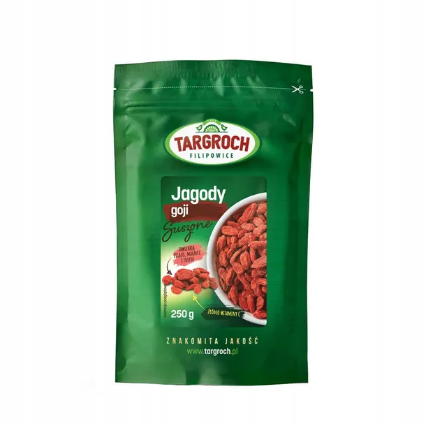 targroch-jagody-goji-suszone-250g-typ-naturalne