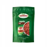 targroch-jagody-goji-suszone-250g-typ-naturalne