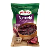 targroch-jagody-goji-suszone-250g-cechy-dodatkowe-weganskie-wegetarianskie