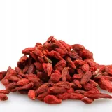 targroch-jagody-goji-suszone-250g-waga-250-g