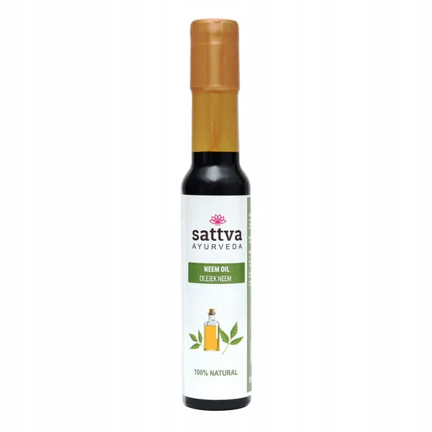 olejek-neem-250-ml-sattva-stan-nowy