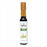 olejek-neem-250-ml-sattva-stan-nowy