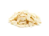 targroch-platki-migdalowe-500g-marka-targroch