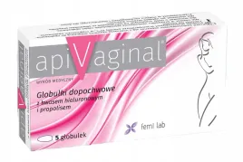 globulki-dopochwowe-z-propolisem-apivaginal-5szt-farmina-na-podraznienia
